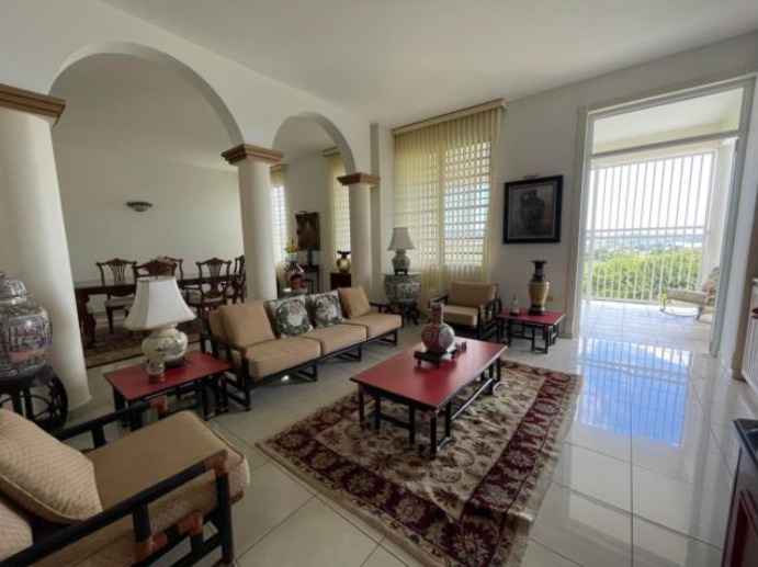 item-image-4-realtor-inventory